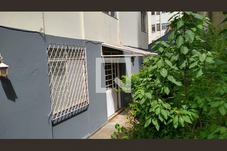 Apartamento à venda com 240m², 3 quartos e 1 vagaÁrea privativa