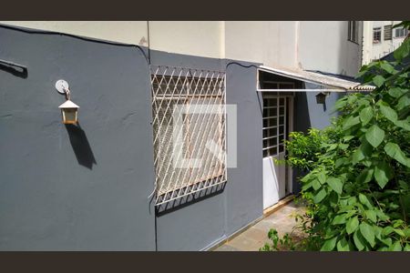 Apartamento à venda com 240m², 3 quartos e 1 vagaÁrea privativa