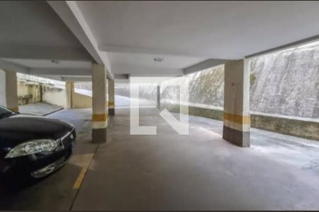 Apartamento à venda com 240m², 3 quartos e 1 vagaGaragem