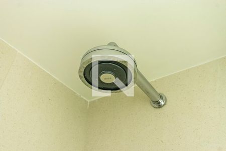 Apartamento para alugar com 105m², 1 quarto e 1 vagaBanheiro Social