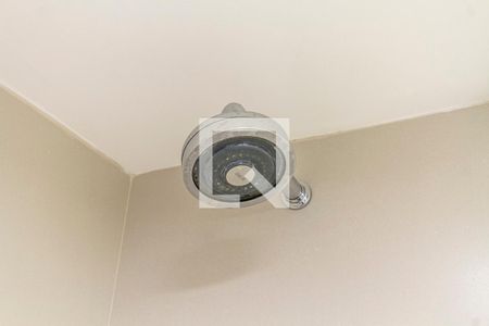 Apartamento para alugar com 105m², 1 quarto e 1 vagaBanheiro da Suíte