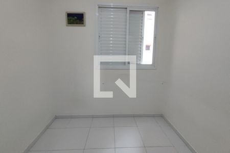 Apartamento à venda com 76m², 3 quartos e 2 vagasQuarto 2
