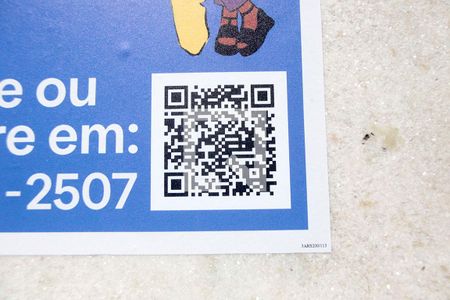 Apartamento à venda com 78m², 3 quartos e sem vagaQR Code 3ARS200_113