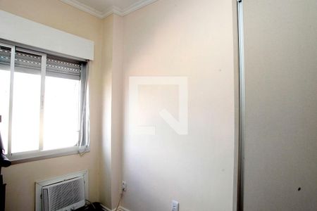 Apartamento à venda com 78m², 3 quartos e sem vagaQuarto 3