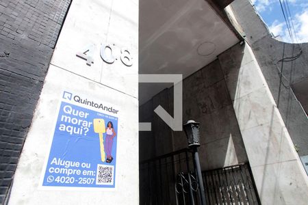 Apartamento à venda com 78m², 3 quartos e sem vagaPlaquinha