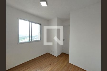 Apartamento para alugar com 36m², 2 quartos e sem vaga Apartamento para alugar com 36m², 2 quartos e sem vagaQuarto 2