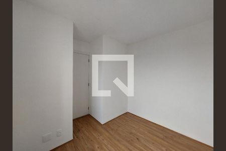 Apartamento para alugar com 36m², 2 quartos e sem vaga Apartamento para alugar com 36m², 2 quartos e sem vagaQuarto 2