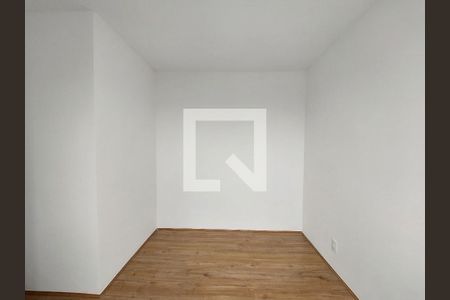 Apartamento para alugar com 36m², 2 quartos e sem vaga Apartamento para alugar com 36m², 2 quartos e sem vagaQuarto 2