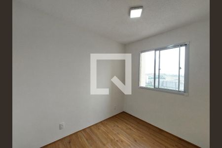 Apartamento para alugar com 36m², 2 quartos e sem vaga Apartamento para alugar com 36m², 2 quartos e sem vagaQuarto 2