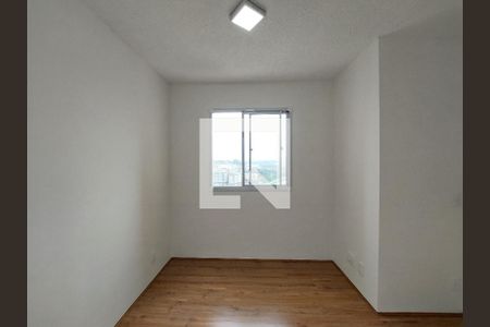 Apartamento para alugar com 36m², 2 quartos e sem vaga Apartamento para alugar com 36m², 2 quartos e sem vagaQuarto 2