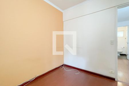 Apartamento para alugar com 92m², 3 quartos e 1 vagaQuarto 1