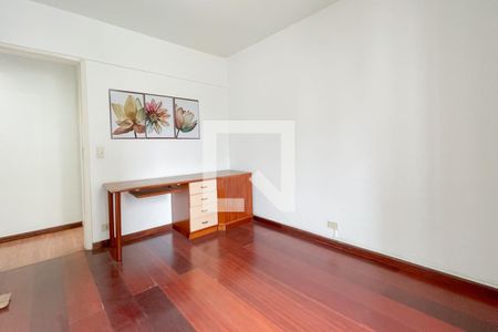 Apartamento para alugar com 92m², 3 quartos e 1 vagaQuarto 2