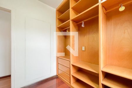 Apartamento para alugar com 92m², 3 quartos e 1 vagaQuarto 3