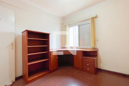 Quarto 1 de apartamento para alugar com 3 quartos, 92m² em Baeta Neves, São Bernardo do Campo