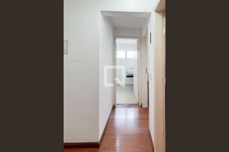 Apartamento para alugar com 92m², 3 quartos e 1 vagaAcesso - Quartos
