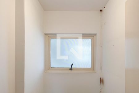 Apartamento para alugar com 92m², 3 quartos e 1 vagaLavabo