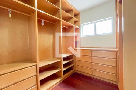 Apartamento para alugar com 92m², 3 quartos e 1 vagaQuarto 3