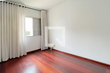 Apartamento para alugar com 92m², 3 quartos e 1 vagaQuarto 2