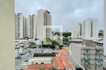 Apartamento para alugar com 92m², 3 quartos e 1 vagaVista - Quarto 1