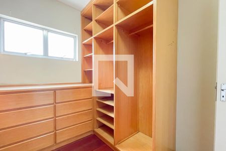 Apartamento para alugar com 92m², 3 quartos e 1 vagaQuarto 3