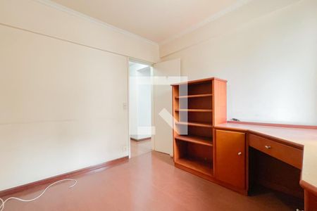 Quarto 1 de apartamento para alugar com 3 quartos, 92m² em Baeta Neves, São Bernardo do Campo