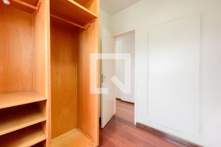 Apartamento para alugar com 92m², 3 quartos e 1 vagaQuarto 3
