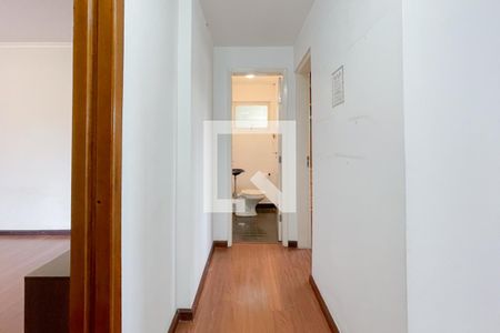 Apartamento para alugar com 92m², 3 quartos e 1 vagaAcesso - Quartos