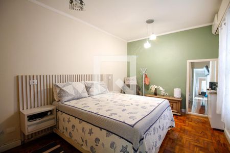 Casa à venda com 223m², 4 quartos e 2 vagas Casa à venda com 223m², 4 quartos e 2 vagasQuarto 4