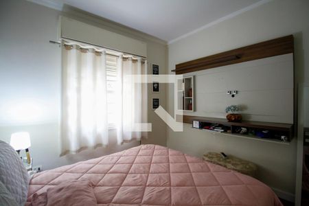 Casa à venda com 223m², 4 quartos e 2 vagas Casa à venda com 223m², 4 quartos e 2 vagasQuarto 3