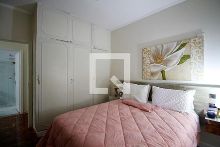 Casa à venda com 223m², 4 quartos e 2 vagas Casa à venda com 223m², 4 quartos e 2 vagasQuarto 3