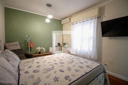 Casa à venda com 223m², 4 quartos e 2 vagas Casa à venda com 223m², 4 quartos e 2 vagasQuarto 4