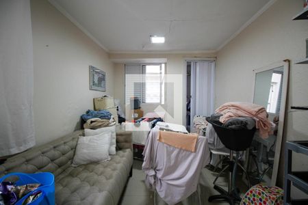 Casa à venda com 223m², 4 quartos e 2 vagas Casa à venda com 223m², 4 quartos e 2 vagasQuarto de Serviço