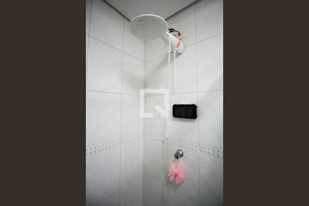 Casa à venda com 223m², 4 quartos e 2 vagas Casa à venda com 223m², 4 quartos e 2 vagasBanheiro 1