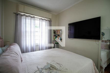 Casa à venda com 223m², 4 quartos e 2 vagas Casa à venda com 223m², 4 quartos e 2 vagasQuarto 2