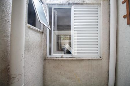 Casa à venda com 223m², 4 quartos e 2 vagas Casa à venda com 223m², 4 quartos e 2 vagasVista do Quarto 4