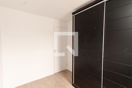 Apartamento para alugar com 56m², 2 quartos e 1 vagaQuarto