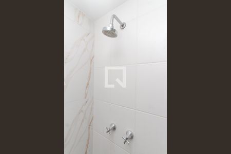 Apartamento para alugar com 56m², 2 quartos e 1 vagaBanheiro