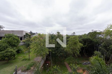 Vista Quarto 1 de apartamento à venda com 2 quartos, 42m² em Colônia (zona Leste), São Paulo