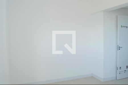 Apartamento para alugar com 58m², 2 quartos e 2 vagasSuíte