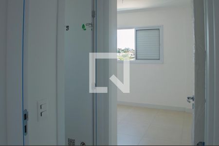 Apartamento para alugar com 58m², 2 quartos e 2 vagasSuíte