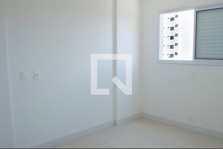 Quarto de apartamento para alugar com 2 quartos, 58m² em Centro, Sorocaba