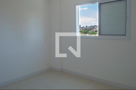 Apartamento para alugar com 58m², 2 quartos e 2 vagasSuíte