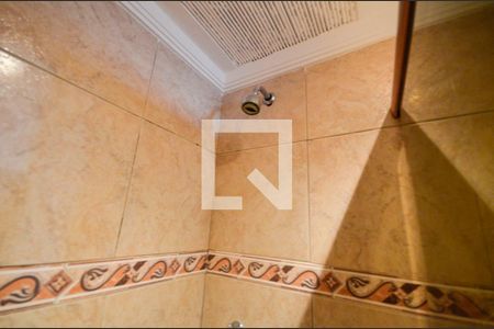 Apartamento à venda com 100m², 2 quartos e 1 vagaBanheiro Social