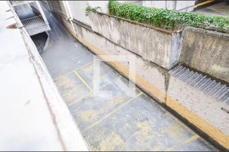 Apartamento à venda com 100m², 2 quartos e 1 vagaGaragem