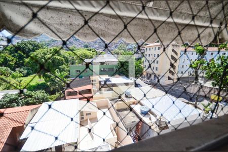 Apartamento à venda com 100m², 2 quartos e 1 vagaVista da Suíte