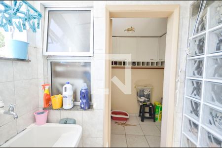 Apartamento à venda com 100m², 2 quartos e 1 vagaÁrea de Serviço