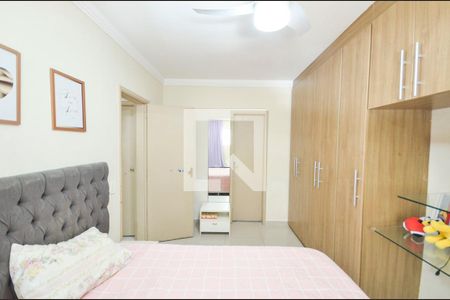 Apartamento à venda com 100m², 2 quartos e 1 vagaSuíte