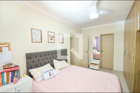 Apartamento à venda com 100m², 2 quartos e 1 vagaSuíte