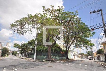 Casa à venda com 712m², 5 quartos e 6 vagasFachada