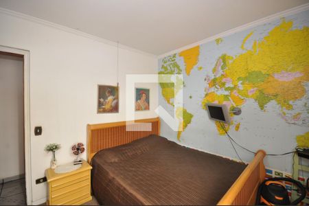 Casa à venda com 712m², 5 quartos e 6 vagasSuíte 2